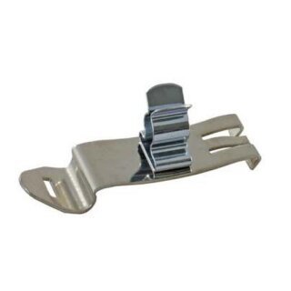 Icotek SF/SKL 11-17 SF/SKL 11-17