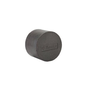 Flamro Brandschutz BSB Stopfen 132 mm Flexibler...