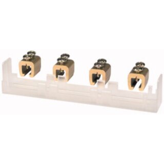 Eaton Electric ZSD-BSA/SA/VB...