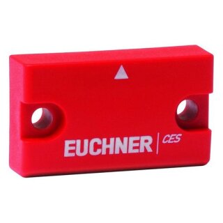 EUCHNER CES-A-BBN-106600 BETAETIGER