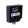 IPF Electronic PR170420 Sensor Laser, reflex, 50x50x15mm, Laserdiode, Rotlicht, Punkt, Sn: 11000, 10-30V DC, PNP anti...