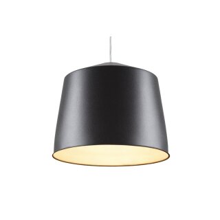 Lena Lighting PIATTO suspended fi 340mm 520lm I cl....