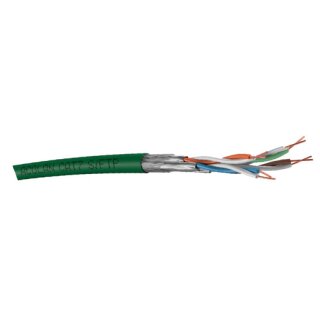 Acome R7478A-T1000 ACOLAN FIREPROTECT 1000 S/FTP SPX LSOH...