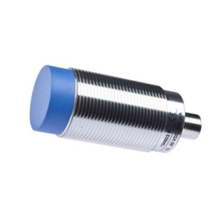 IPF Electronic IN300126 Sensor Induktiv, M30x1,5 74lang,...