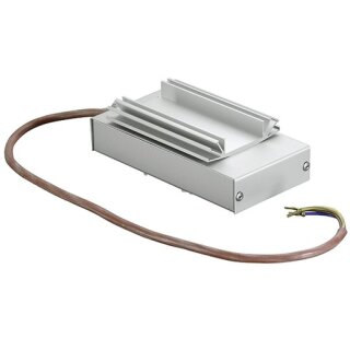 ABN 55517 Schrankheizung (33W)