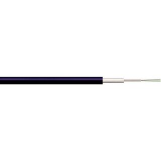 HITRONIC® HQN1500 4E LWL-Kabel HITRONIC® HQN1500...