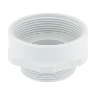 51731000 Erweiterung SKINDICHT® EKU PG 9/11