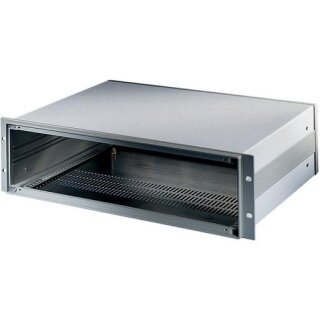 10828-154 Inpac 19" Einschub, 3 HE, 84 TE, 434,5 mm