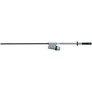 PHE4 20 36 S 60 Spannungsprüfer PHE4 20...36kV 60Hz...