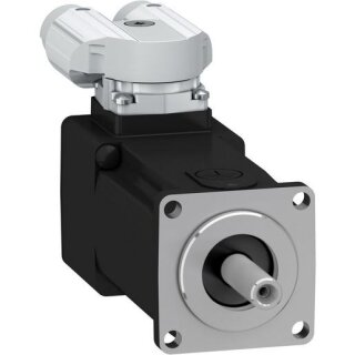 Schneider Electric BSH0402P06A2A Servomotor, Lexium BSH,...