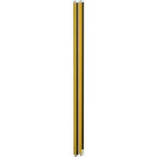 ABB Orion2-4-K4-120-B ORION2-4-K4-120-B Lichtgitter Base...