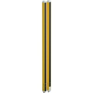 ABB Orion2-4-K3-080-B ORION2-4-K3-080-B Lichtgitter Base...
