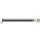 1244025 RS100 io 15/17 SW 60 ED Kabel 3 m schwarz - Premium-Funkantrieb für