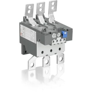 ABB TA200DU-150-V1000 TA200DU-150-V1000 Therm....