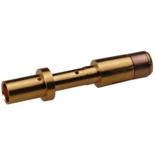 44429318 Kontakt EPIC® POWER LS1.5 D BCM 3,6MM AU...