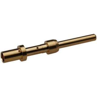 44429327 Kontakt EPIC® POWER LS1.5 F SCM 3,6MM AU...