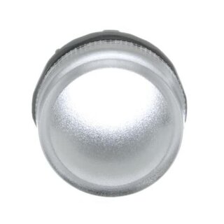 ABB ML1-100C ML1-100C Signalvorsatz farblos ohne...