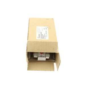 Eaton Electric 100M125 AMP 660V AC Sicherungseinsatz,...