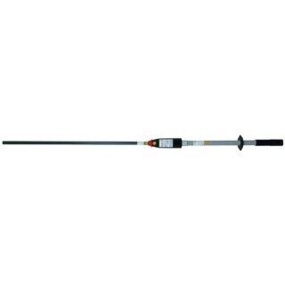 PHE3 25 S 50 1P Spannungsprüfer PHE III 25kV 50Hz...