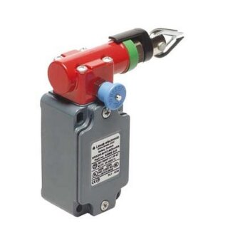 LEUZE ERS200-M1C1-M20-HAR ERS200-M1C1-M20-HAR