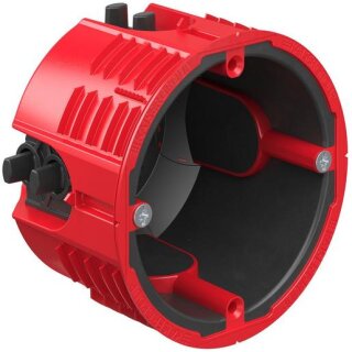 9464-05 Massivholz Brandschutz...