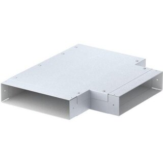 41166 Brandschutzkanal verzinkt, BSK I 30 / I 90,...