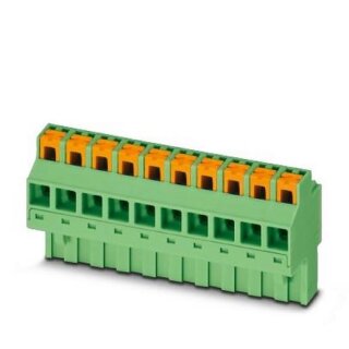FKCOR 2,5/ 3-ST-5,08 Leiterplattenstecker