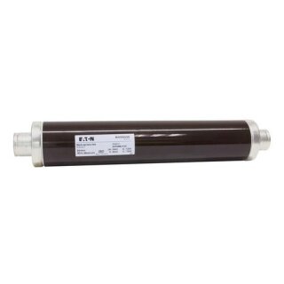 Eaton Electric 24KV 125A DIN FUSE> Sicherungseinsatz,...