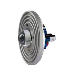 ELSPRO HSW24-9W/LED/AUSTAUS Austauschsatz, LED für...