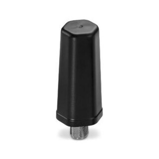 ANT-OMNI-0671-02 Antenne