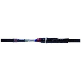 CELLPACK CHM/24KV/150-300 1-Leiter-Verbindungsmuffe,...