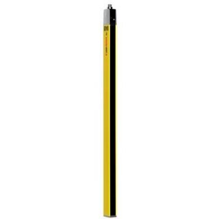 LEUZE MLC500T20-900 MLC500T20-900