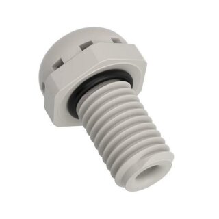 51730196 Druckausgleichselement SKINDICHT® VENT 8X1,0...