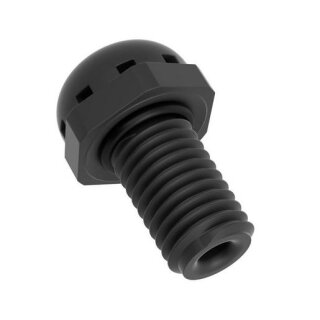 51730188 Druckausgleichselement SKINDICHT® VENT...