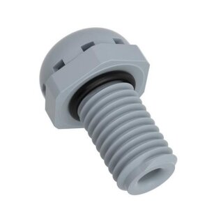 51730198 Druckausgleichselement SKINDICHT® VENT 8X1,0...