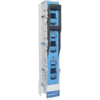 XTL932K NH-LSL NH3 als Koppelleiste 630A für System...
