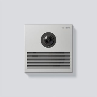 SIEDLE ACTLM 770-0 SM ACTLM 770-0 SM...