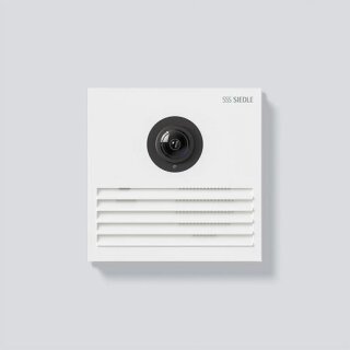 SIEDLE ACTLM 770-0 W ACTLM 770-0 W...