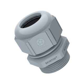 53110069 Kit SKINTOP® ST-M 16X1.5 + GMP-GL SGY 10ST