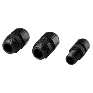 53113331 Kabelverschraubung SKINTOP® SOLAR PLUS M16...