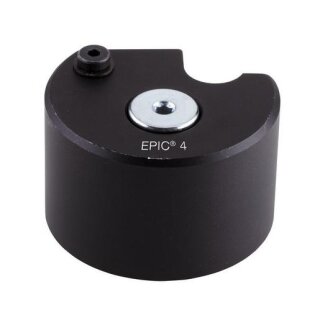 44428994 Locator EPIC® SOLAR Tool CSC Loc 4, 6mm²