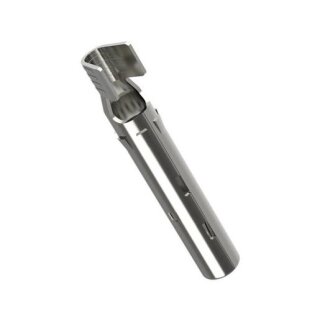 44428273 Kontakt EPIC® SOLAR 4 GEN2 PIN F 4-6mm