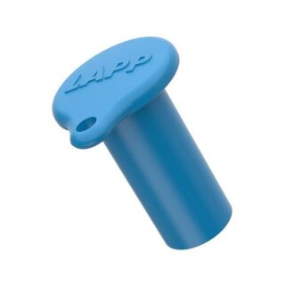 381166464 Schutzdeckel EPIC® SOLAR 4 GEN2 F CAP