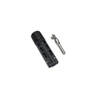 44428277 Solarsteckverbinder Stift EPIC® SOLAR 4 GEN2...