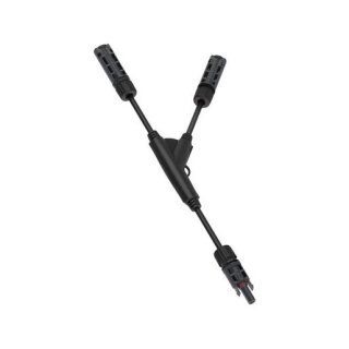 44428274 Solarsplitter EPIC® SOLAR 4 GEN2 SPLITTER FMM