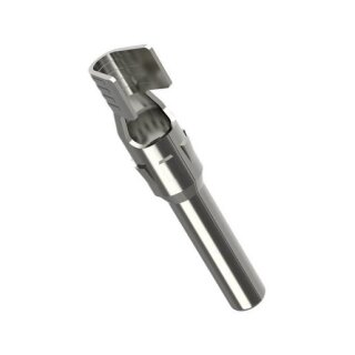 44428272 Kontakt EPIC® SOLAR 4 GEN2 PIN M 4-6mm