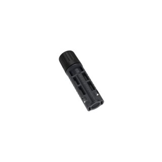 381166461 Solarsteckverbinder Stift EPIC® SOLAR 4...