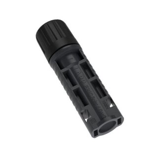 44428270 Solarsteckverbinder Stift EPIC® SOLAR 4 GEN2...