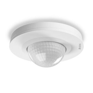 PD IR 4360-24 DALI-2 Bewegungs- und Präsenzmelder PD...