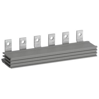 ABB BEP140-30 BEP140-30 Verbindersatz für...